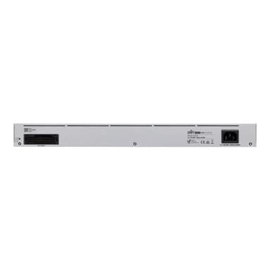 UBIQUITI UniFi Pro 48 PoE