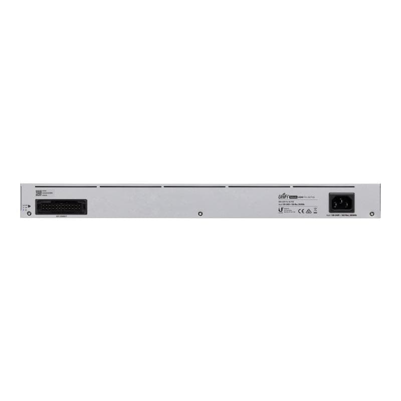 UBIQUITI UniFi Pro 48 PoE