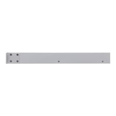 UBIQUITI UniFi Pro 48 PoE