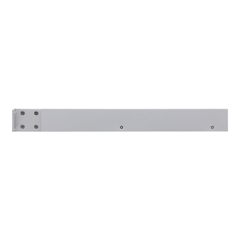 UBIQUITI UniFi Pro 48 PoE
