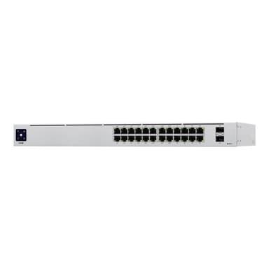 UBIQUITI UniFi Standard 24 PoE
