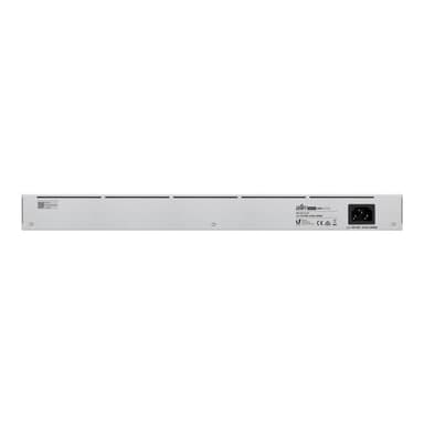 UBIQUITI UniFi Standard 24 PoE