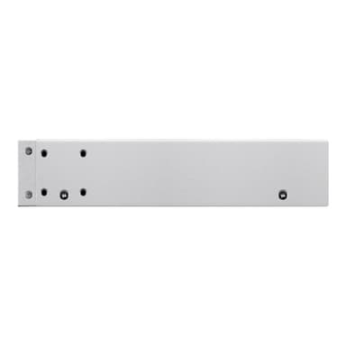 UBIQUITI UniFi Standard 24 PoE