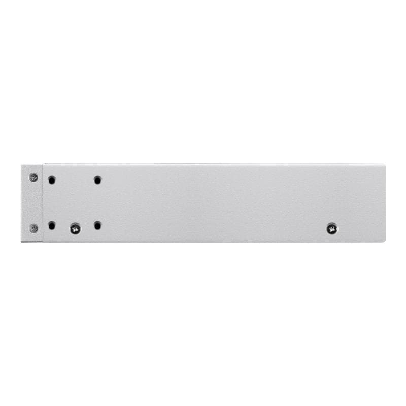 UBIQUITI UniFi Standard 24 PoE