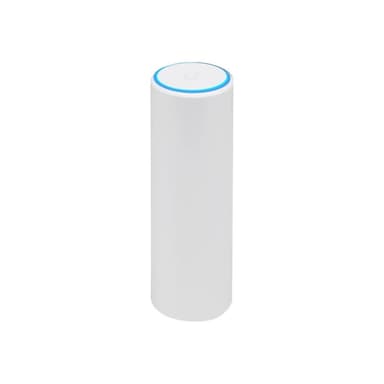 UBIQUITI UniFi FlexHD