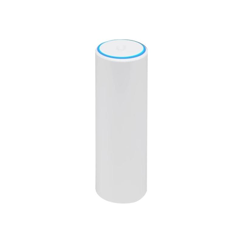 UBIQUITI UniFi FlexHD