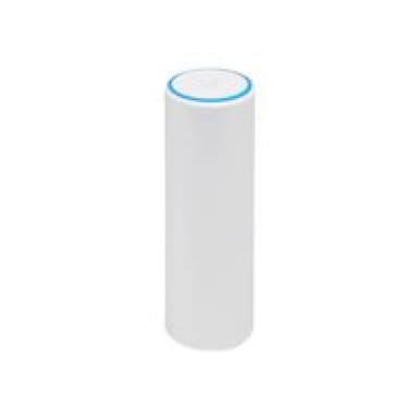 UBIQUITI UniFi FlexHD