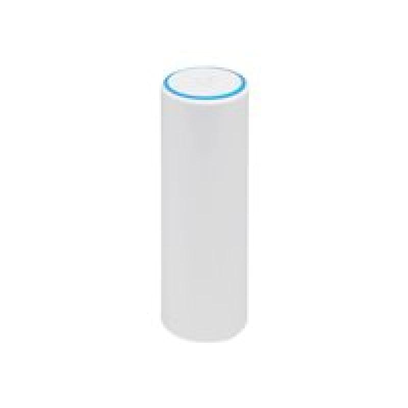 UBIQUITI UniFi FlexHD