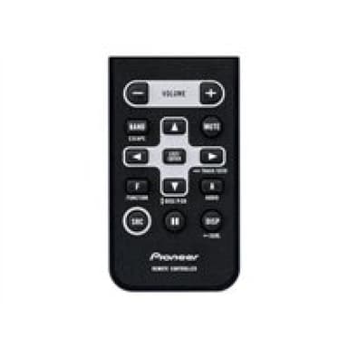 Pioneer CD-R320 Fernbedienung CD-Tuner ohne Bluetooth