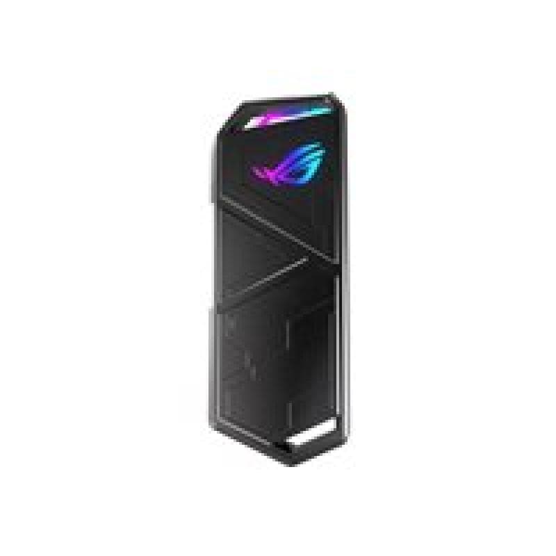 ASUS ROG Strix Arion M.2 NVMe SSD Enclosure