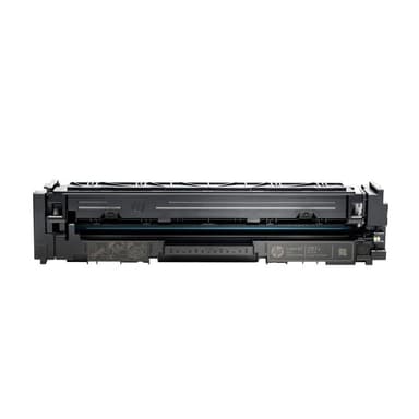 HP 207A Black LaserJet Toner Cartridge