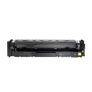 HP 216A Yellow LaserJet Toner Cartridge