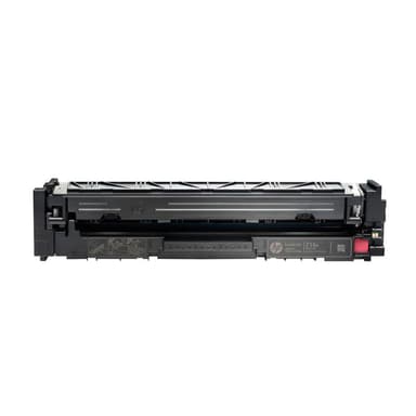 HP 216A Magenta LaserJet Toner Cartridge