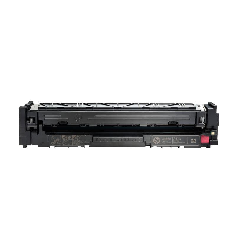 HP 216A Magenta LaserJet Toner Cartridge