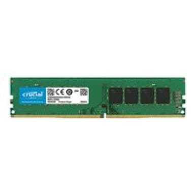 CRUCIAL CT32G4DFD832A 32GB