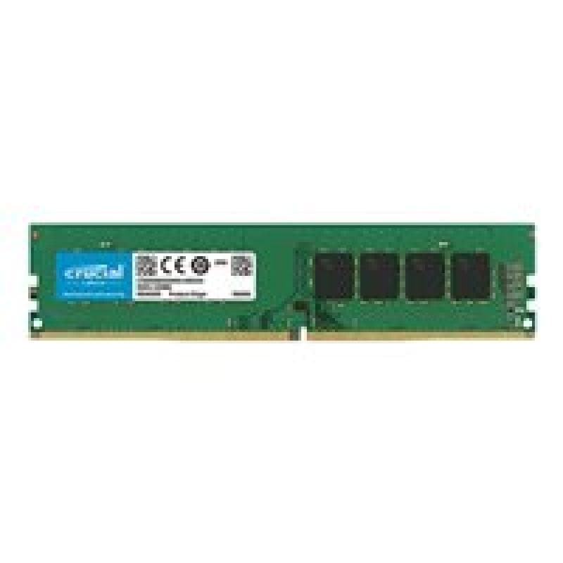 CRUCIAL CT32G4DFD832A 32GB