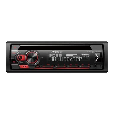 PIONEER DEH-S320BT