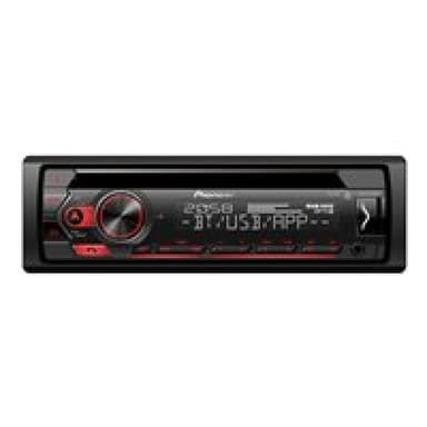 PIONEER DEH-S320BT