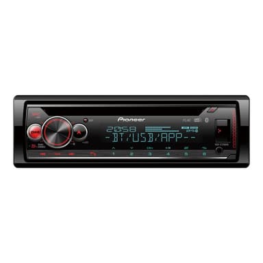 PIONEER DEH-S720DAB