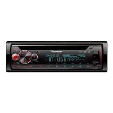 PIONEER DEH-S720DAB