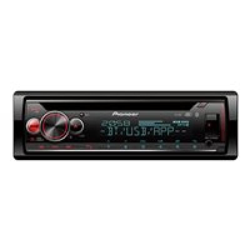 PIONEER DEH-S720DAB