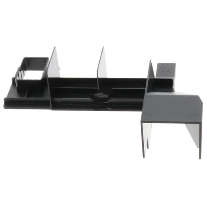 LENOVO DCG ThinkSystem SR650/SR550/SR590 Micron5100 480G M.2 Airduct Upgrade Kit