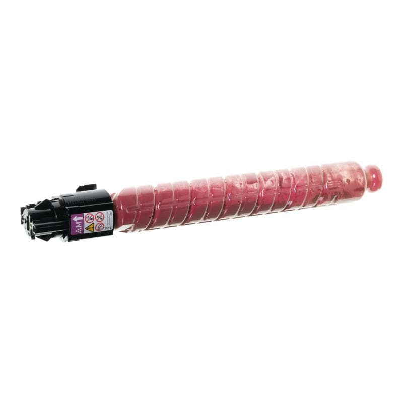 RICOH Cartridge Magenta IM C400