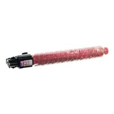 RICOH Cartridge Magenta IM C400