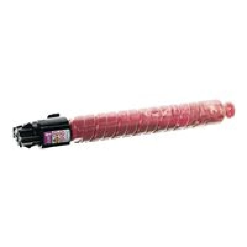 RICOH Cartridge Magenta IM C400