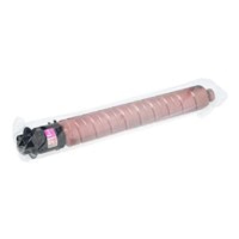 RICOH Cartridge Magenta IM C300