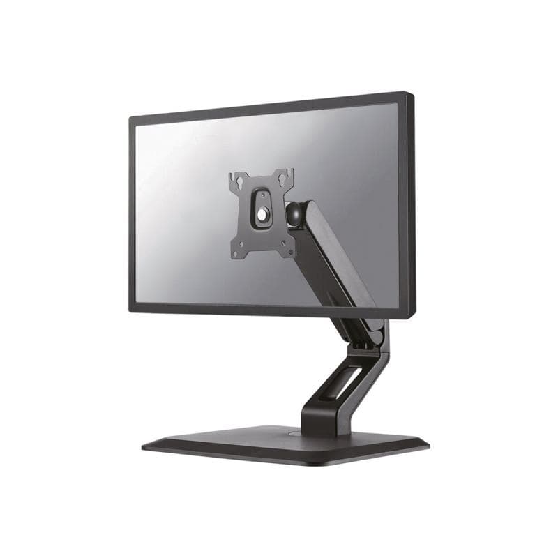NEOMOUNTS Tischhalterung für Flachbildschirme bis 32″ (81 cm)