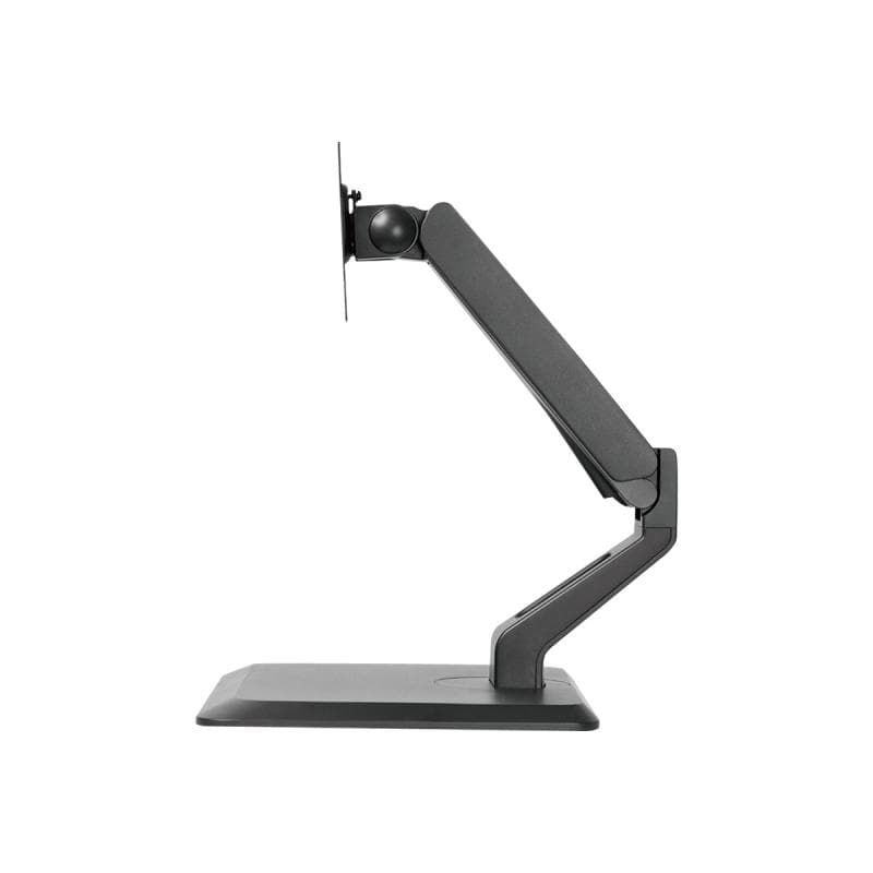 NEOMOUNTS Tischhalterung für Flachbildschirme bis 32″ (81 cm)