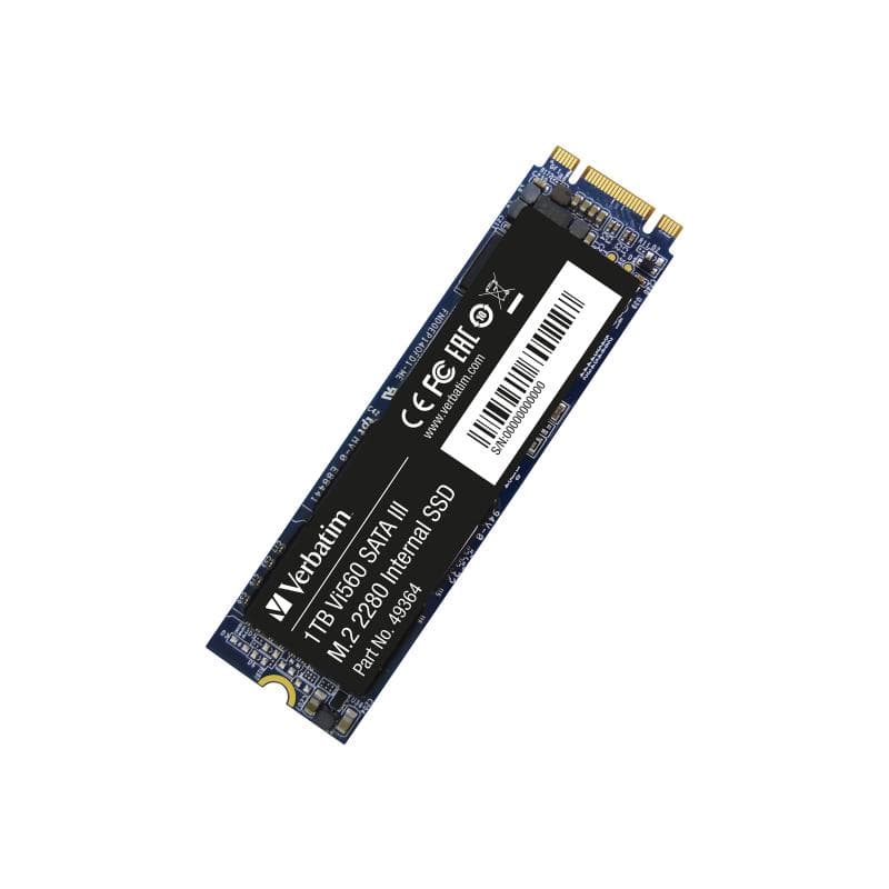 VERBATIM Vi550 1TB
