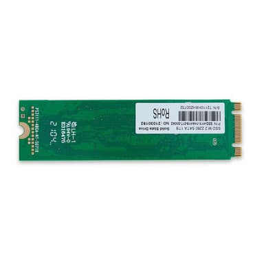 VERBATIM Vi550 1TB