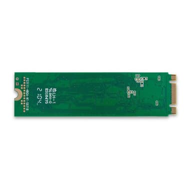 VERBATIM Vi550 1TB