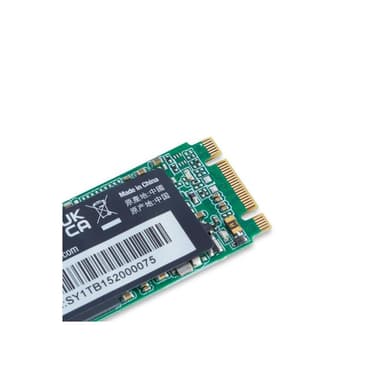 VERBATIM Vi550 1TB