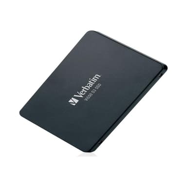 VERBATIM Vi550 1TB