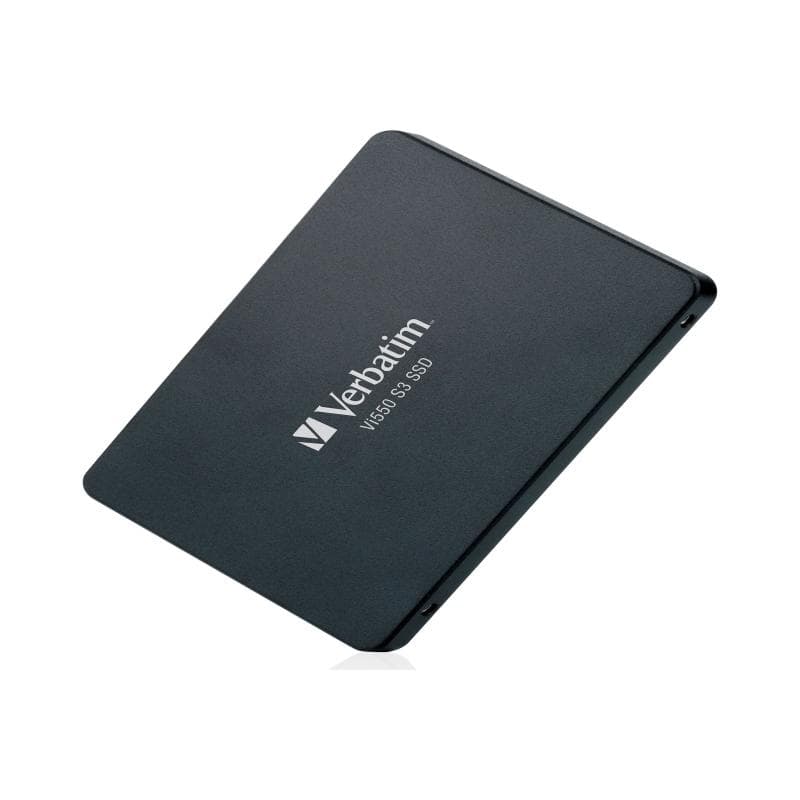 VERBATIM Vi550 1TB