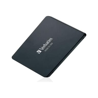 VERBATIM Vi550 1TB