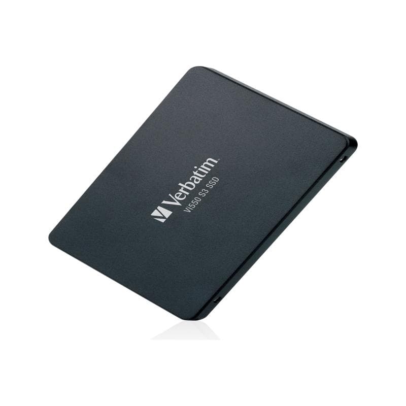 VERBATIM Vi550 1TB