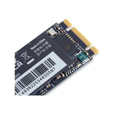 VERBATIM Vi550 256GB