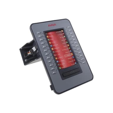 AVAYA J100 EXP MOD 24B (JEM24)