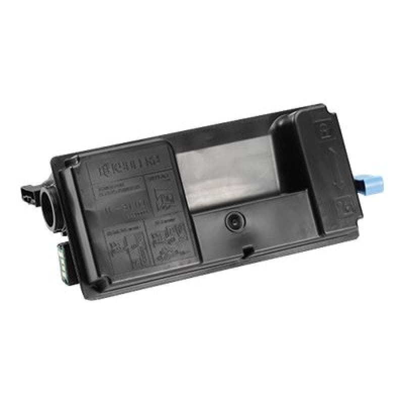 KYOCERA Toner schw. ca.15.500 Seiten