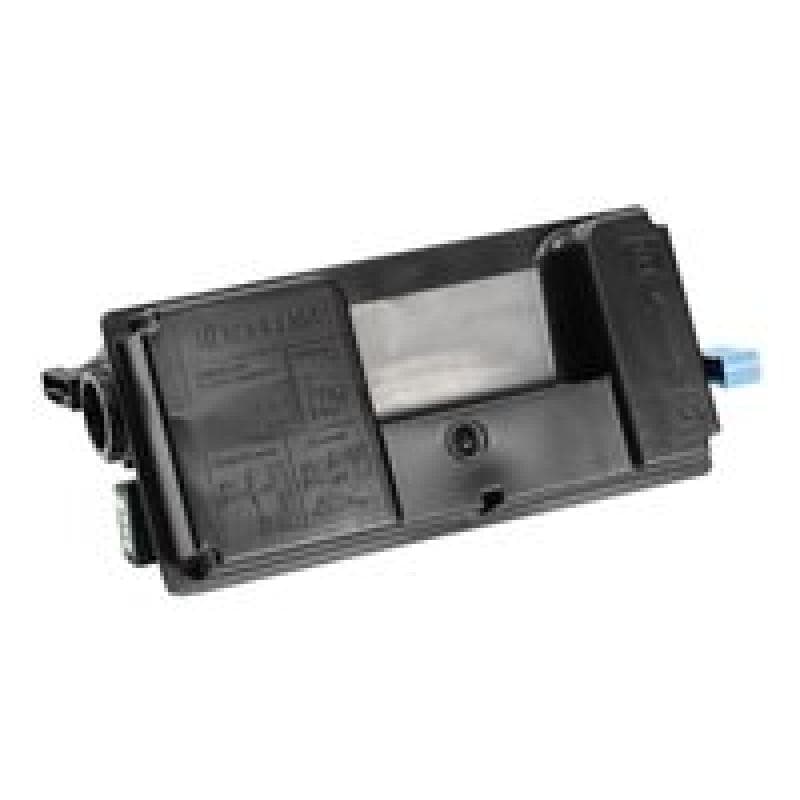 KYOCERA Toner schw. ca.15.500 Seiten
