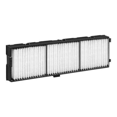 PANASONIC ET-RFV500 - Projektorluftfilter - für PT-VMW50, VMW60, VMZ40, VMZ50, VMZ60