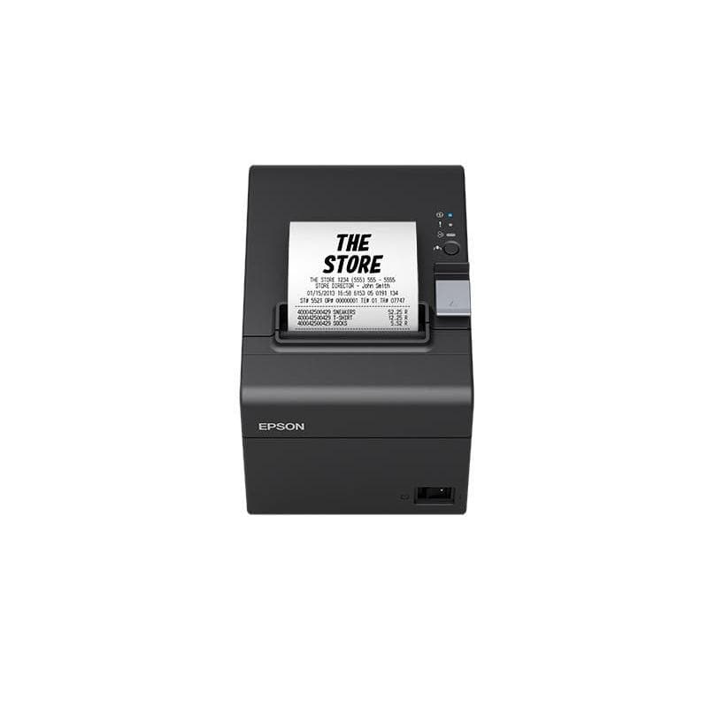 EPSON TM-T20III