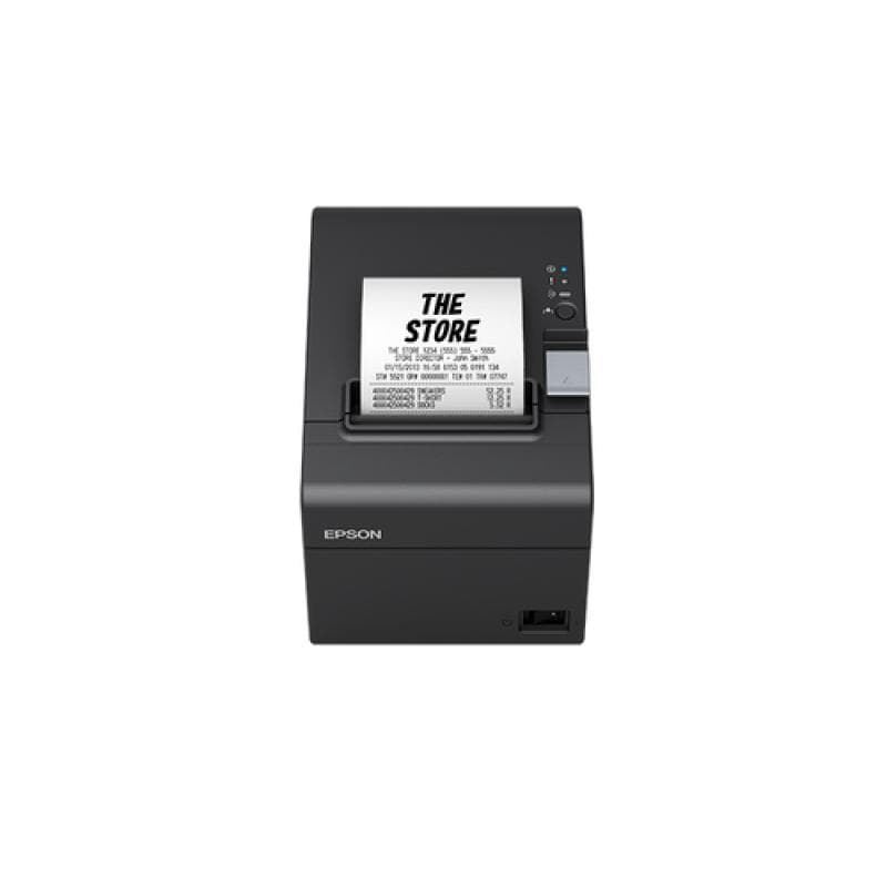 EPSON TM-T20III