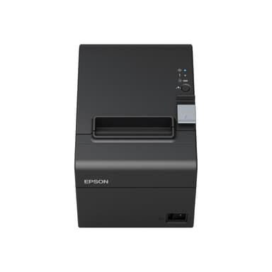 EPSON TM-T20III
