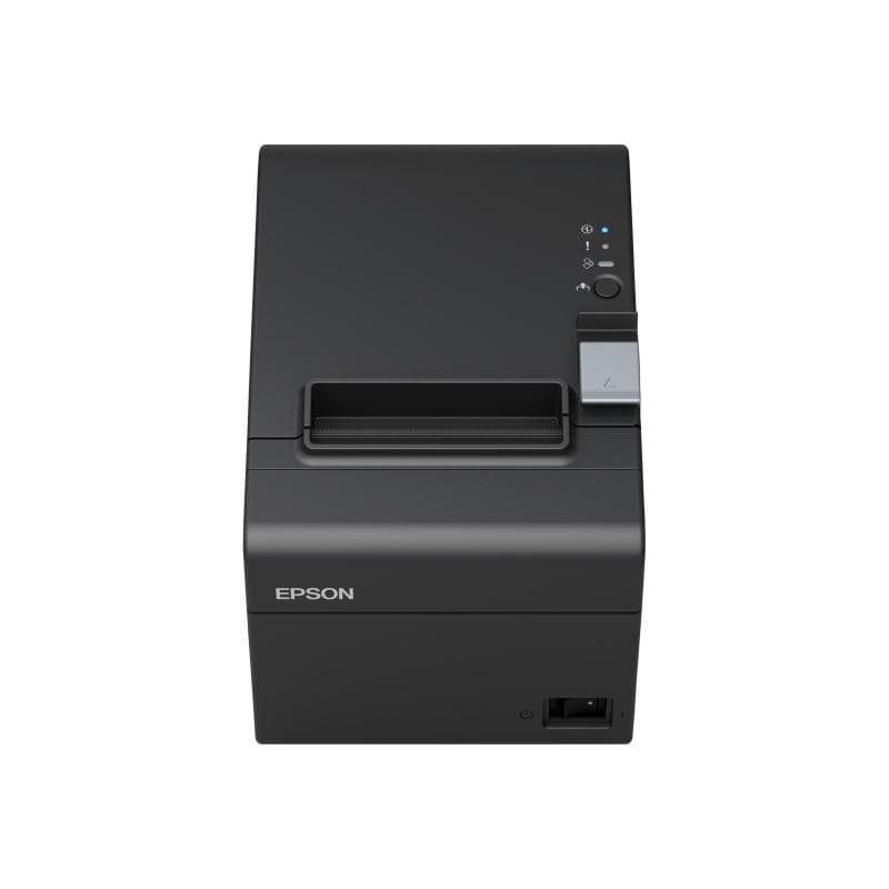 EPSON TM-T20III