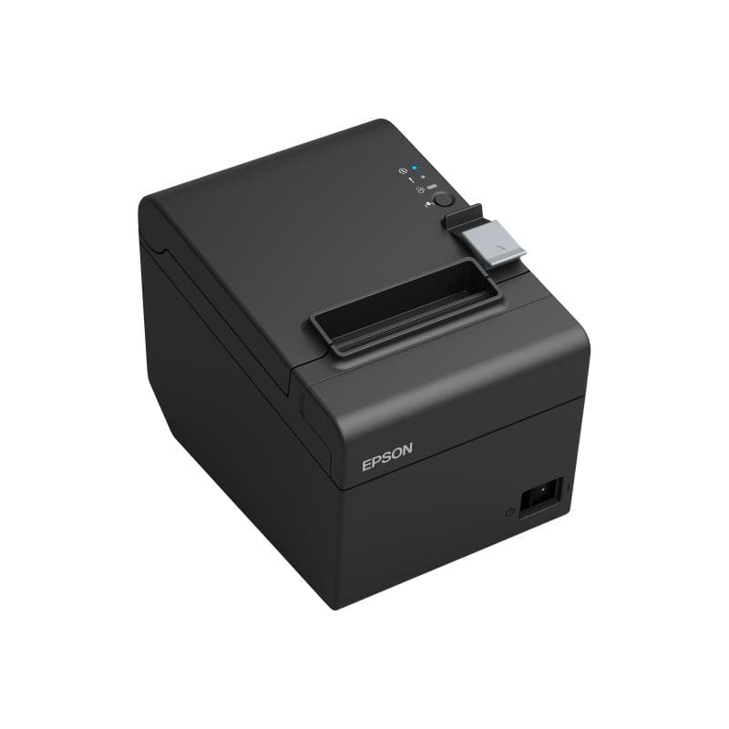 EPSON TM-T20III